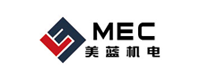 浩然風機合作伙伴