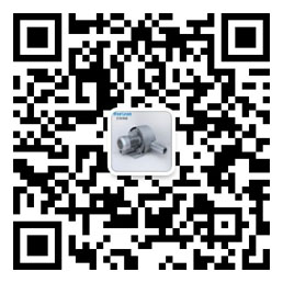山東浩然正氣機電科技有限公司微信公眾號