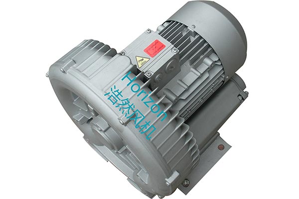 高壓風機